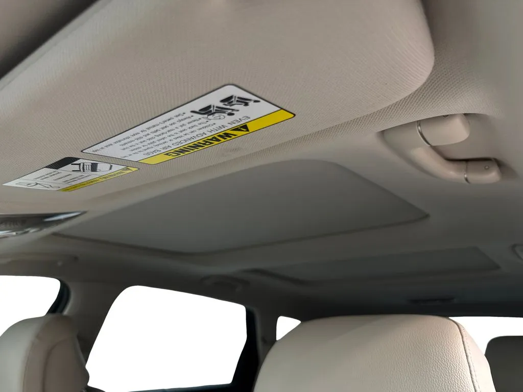 2023 GENESIS GV80 Standard - Photo 75