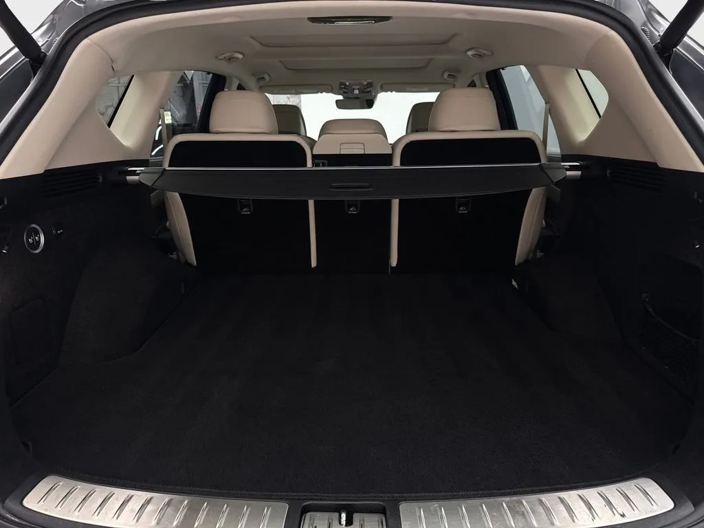 2023 GENESIS GV80 Standard - Photo 82