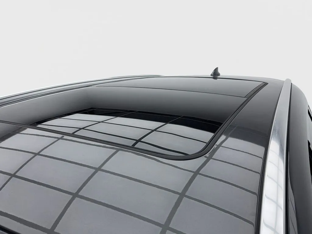 2023 GENESIS GV80 Standard - Photo 13