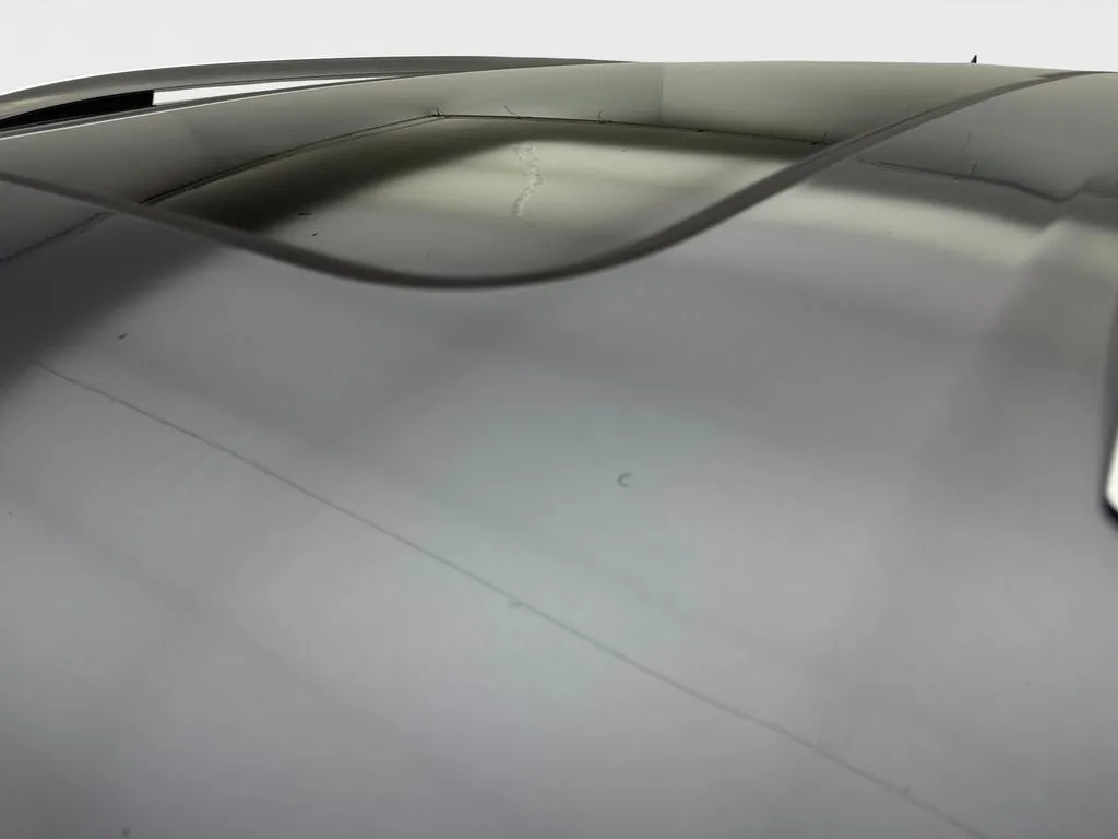 2023 Volkswagen Atlas SEL - Photo 20