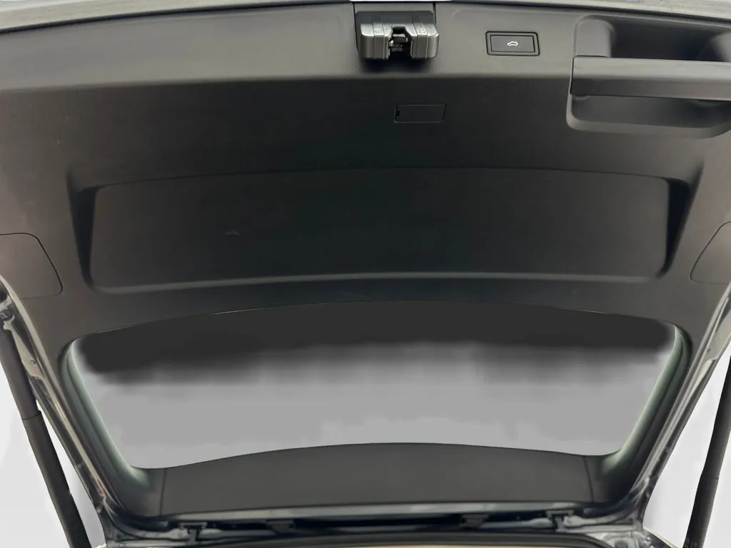 2023 Volkswagen Atlas SEL - Photo 88