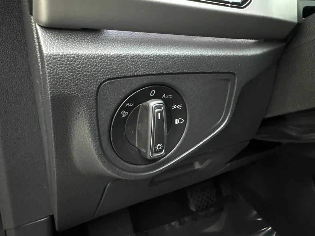 2023 Volkswagen Atlas SEL - Photo 60