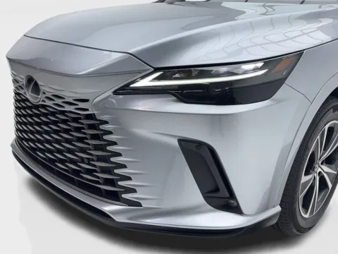More photos of 2023 Lexus RX 350 Premium Plus at Autos of Dallas - Irving, TX