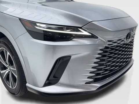 More photos of 2023 Lexus RX 350 Premium Plus at Autos of Dallas - Irving, TX