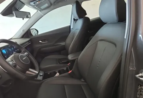 More photos of 2026 Hyundai Kona SEL Premium at Autos of Dallas - Irving, TX