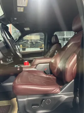 More photos of 2023 Ford Expedition Limited at Autos of Dallas - Irving, TX