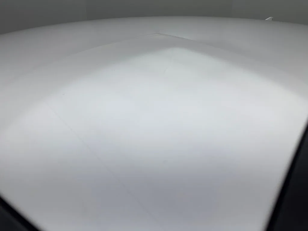 2025 Kia K4 EX - Photo 20