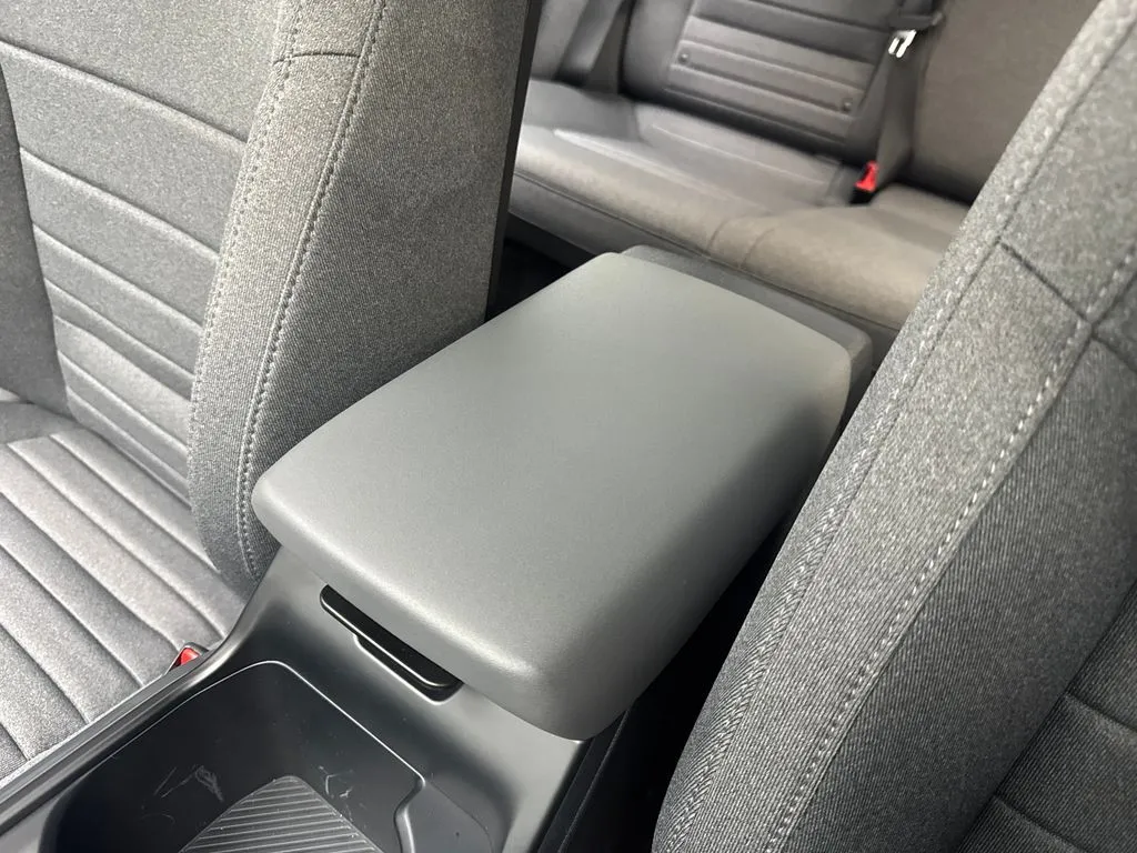 2025 Kia K4 EX - Photo 70