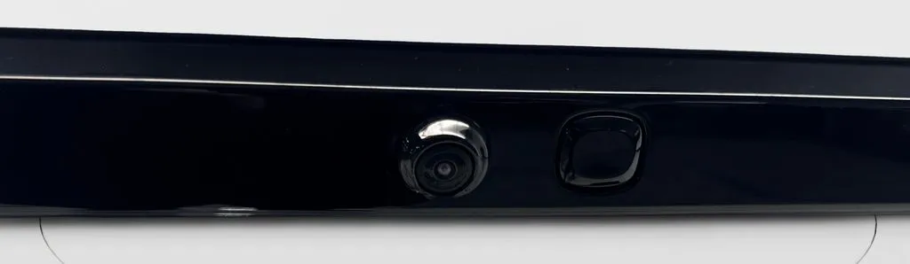 2025 Kia K4 EX - Photo 24