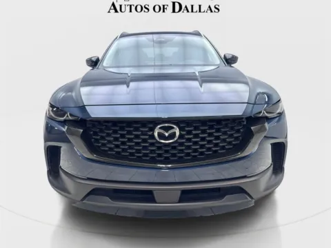 More photos of 2025 Mazda CX-50 2.5 S Premium Package at Autos of Dallas - Irving, TX