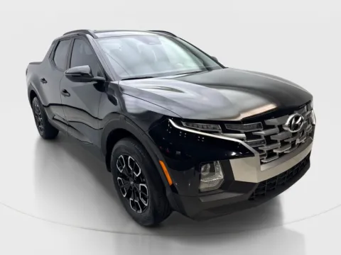 More photos of 2023 Hyundai Santa Cruz SEL at Autos of Dallas - Irving, TX