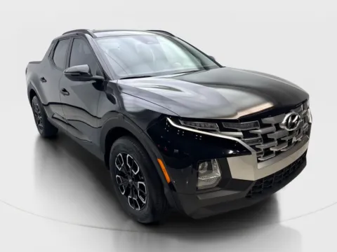 More photos of 2023 Hyundai Santa Cruz SEL at Autos of Dallas - Irving, TX