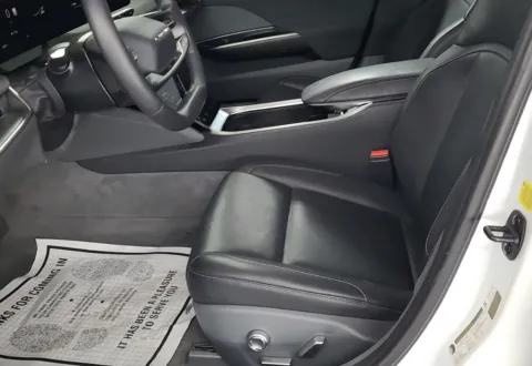 More photos of 2024 Lucid Air Pure at Autos of Dallas - Irving, TX