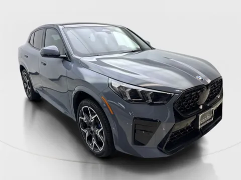 More photos of 2026 BMW X2 xDrive28i at Autos of Dallas - Irving, TX
