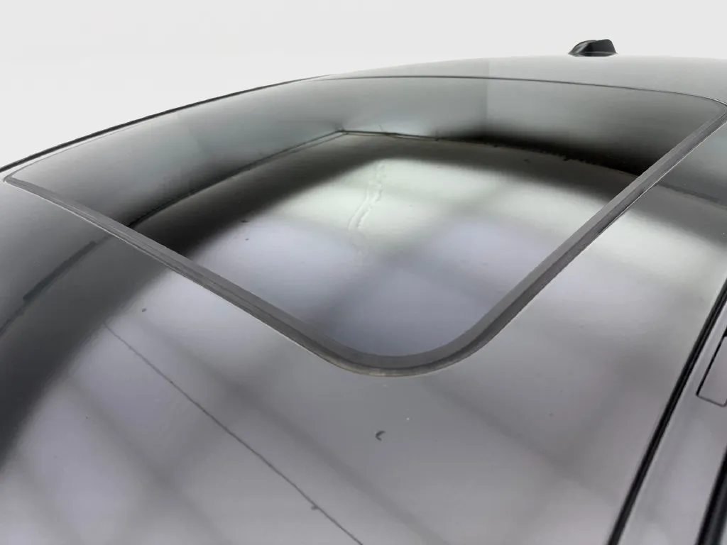 BMW 3 Series photo 28
