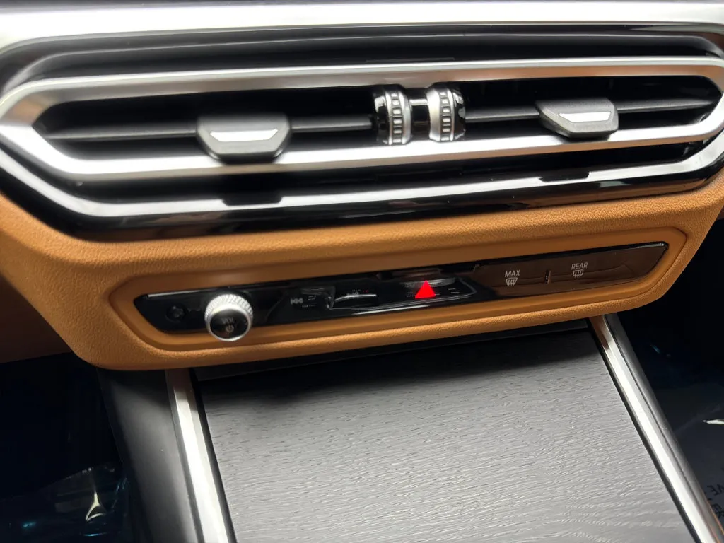 BMW 3 Series photo 68
