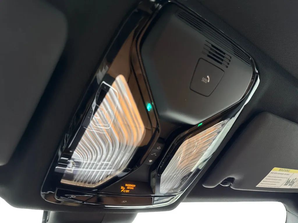 BMW 3 Series photo 74