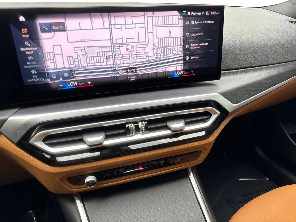 BMW 3 Series photo 63