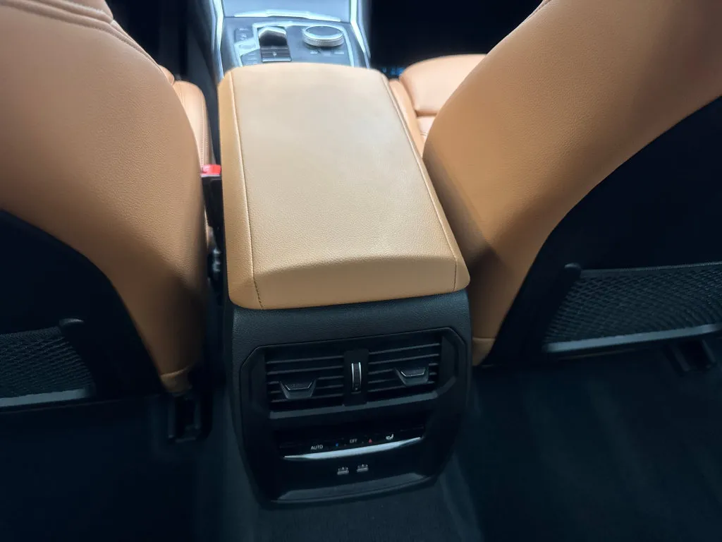 BMW 3 Series photo 70