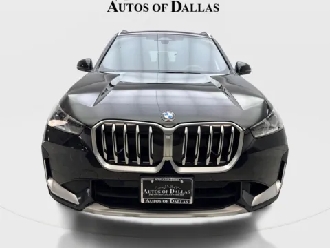 More photos of 2026 BMW X1 xDrive28i at Autos of Dallas - Irving, TX