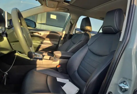 More photos of 2023 Toyota RAV4 XLE Premium at Autos of Dallas - Irving, TX