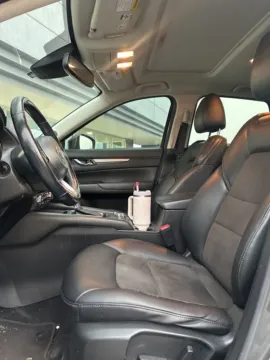 More photos of 2017 Mazda CX-5 Touring at Autos of Dallas - Irving, TX