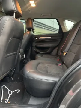 More photos of 2017 Mazda CX-5 Touring at Autos of Dallas - Irving, TX