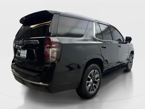 More photos of 2024 Chevrolet Tahoe LS at Autos of Dallas - Irving, TX