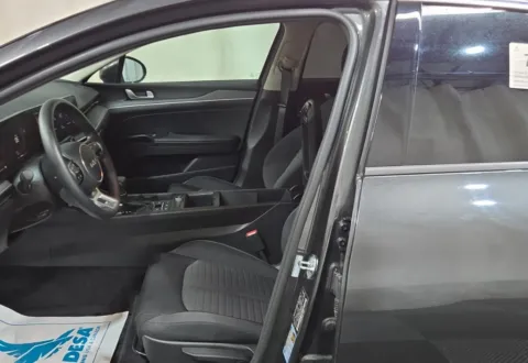 More photos of 2025 Kia K5 LXS at Autos of Dallas - Irving, TX