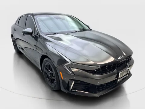 More photos of 2025 Kia K5 LXS at Autos of Dallas - Irving, TX