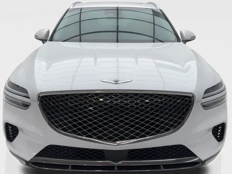 More photos of 2024 Genesis GV70 2.5T at Autos of Dallas - Irving, TX