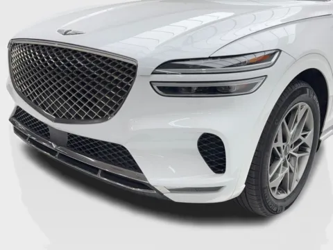 More photos of 2024 Genesis GV70 2.5T at Autos of Dallas - Irving, TX