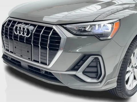 More photos of 2022 Audi Q3 Premium at Autos of Dallas - Irving, TX