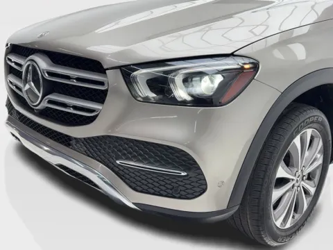 More photos of 2022 Mercedes-Benz GLE 350 at Autos of Dallas - Irving, TX