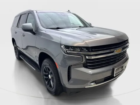 More photos of 2021 Chevrolet Tahoe LT at Autos of Dallas - Irving, TX