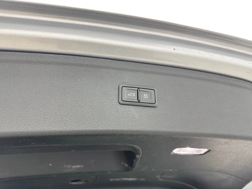 Audi Q5 photo 86