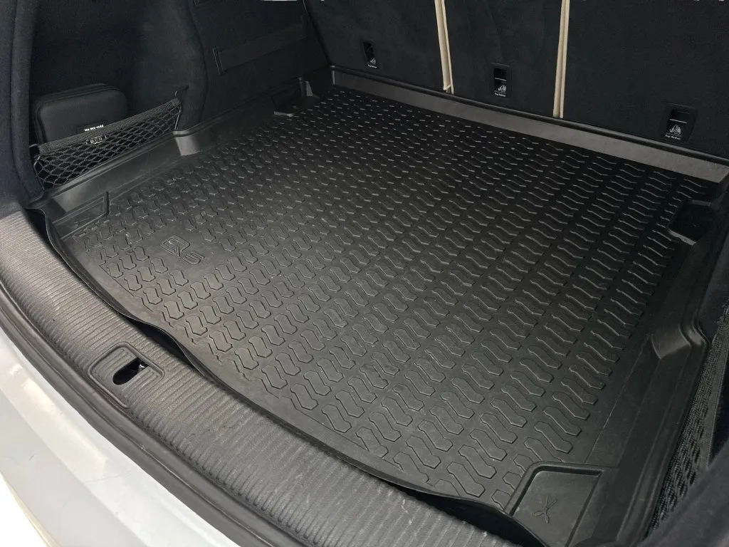 Audi Q5 photo 82