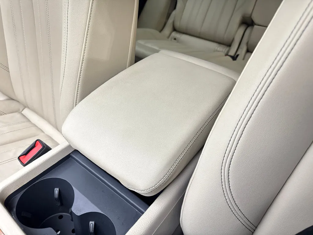Audi Q5 photo 72