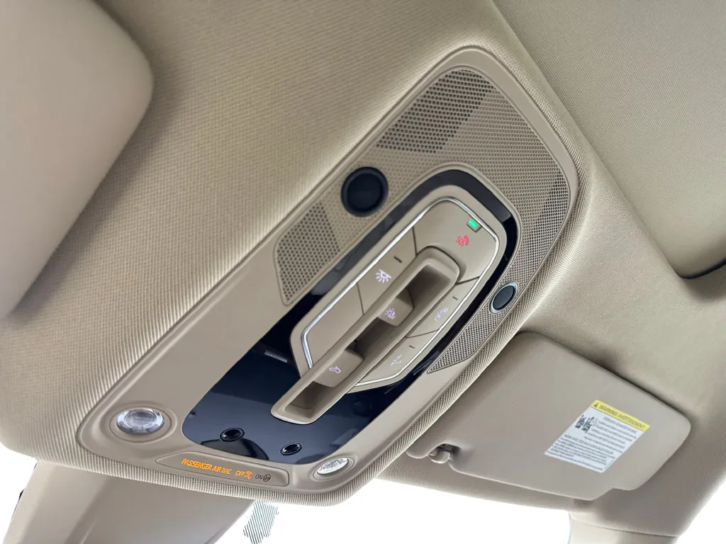 Audi Q5 photo 77