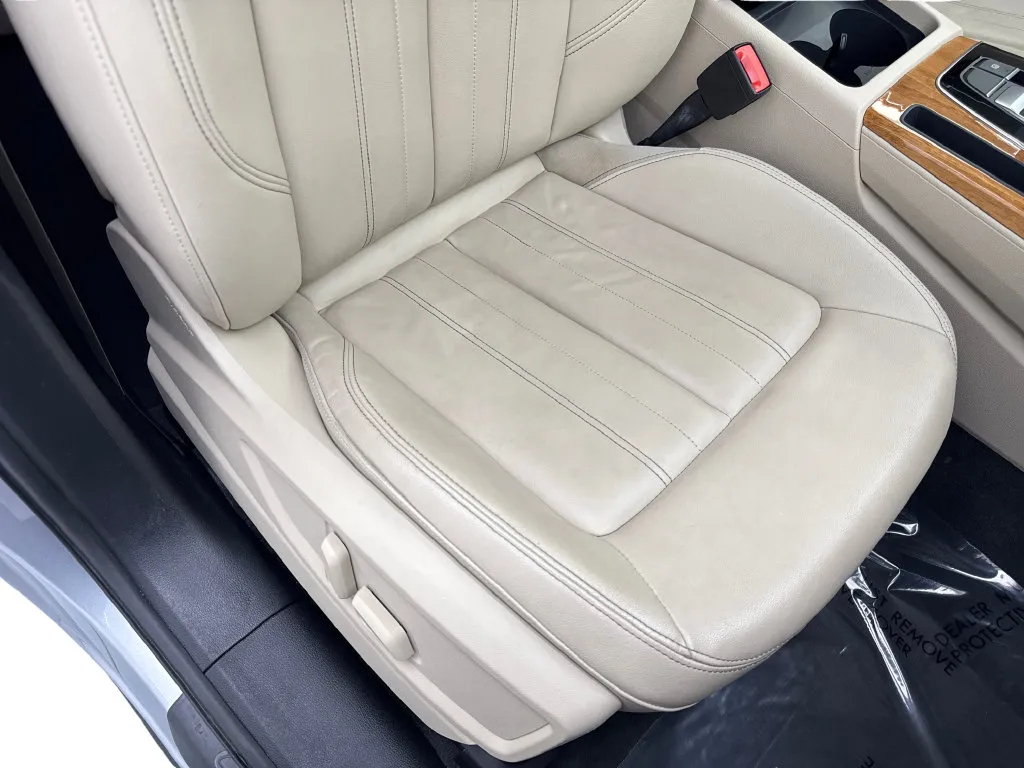 Audi Q5 photo 49