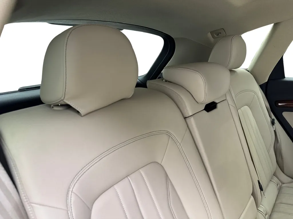 Audi Q5 photo 43