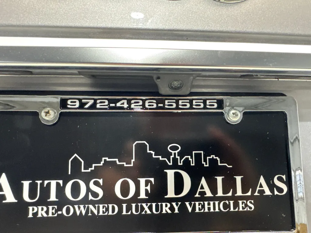 Audi Q5 photo 27