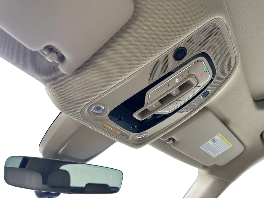 Audi Q5 photo 76