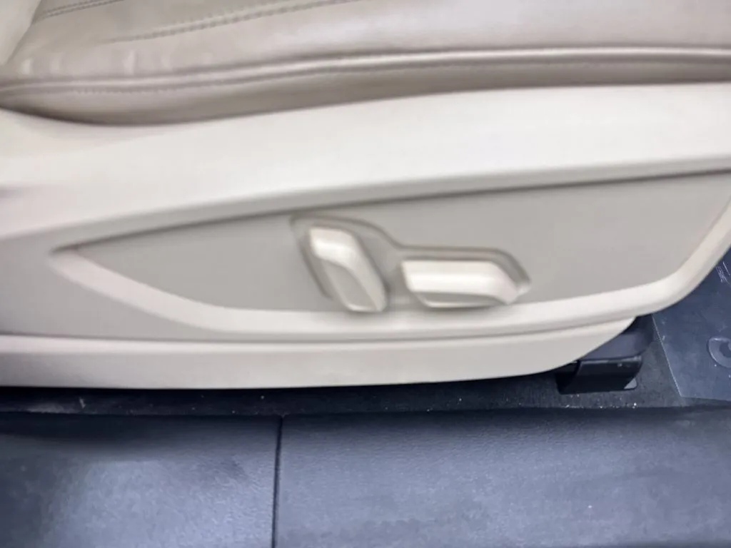 Audi Q5 photo 50