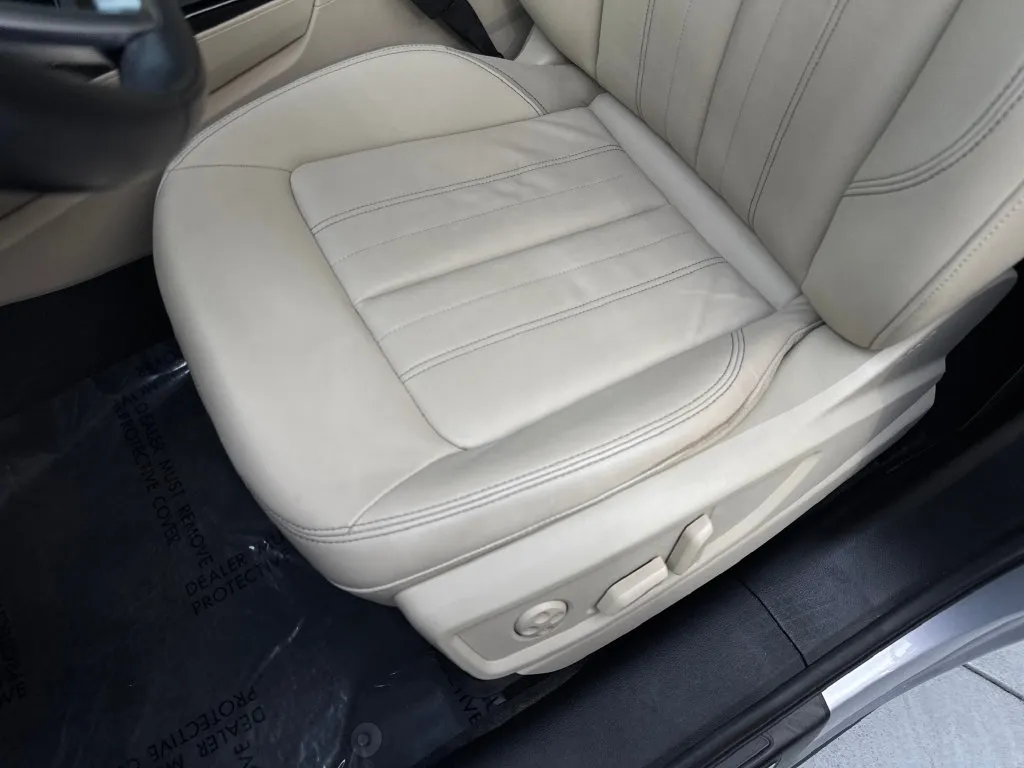 Audi Q5 photo 32