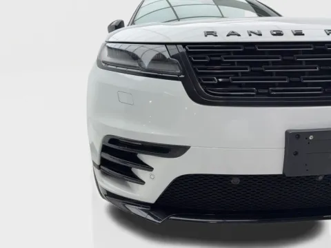 More photos of 2025 Land Rover Range Rover Velar Dynamic SE at Autos of Dallas - Irving, TX