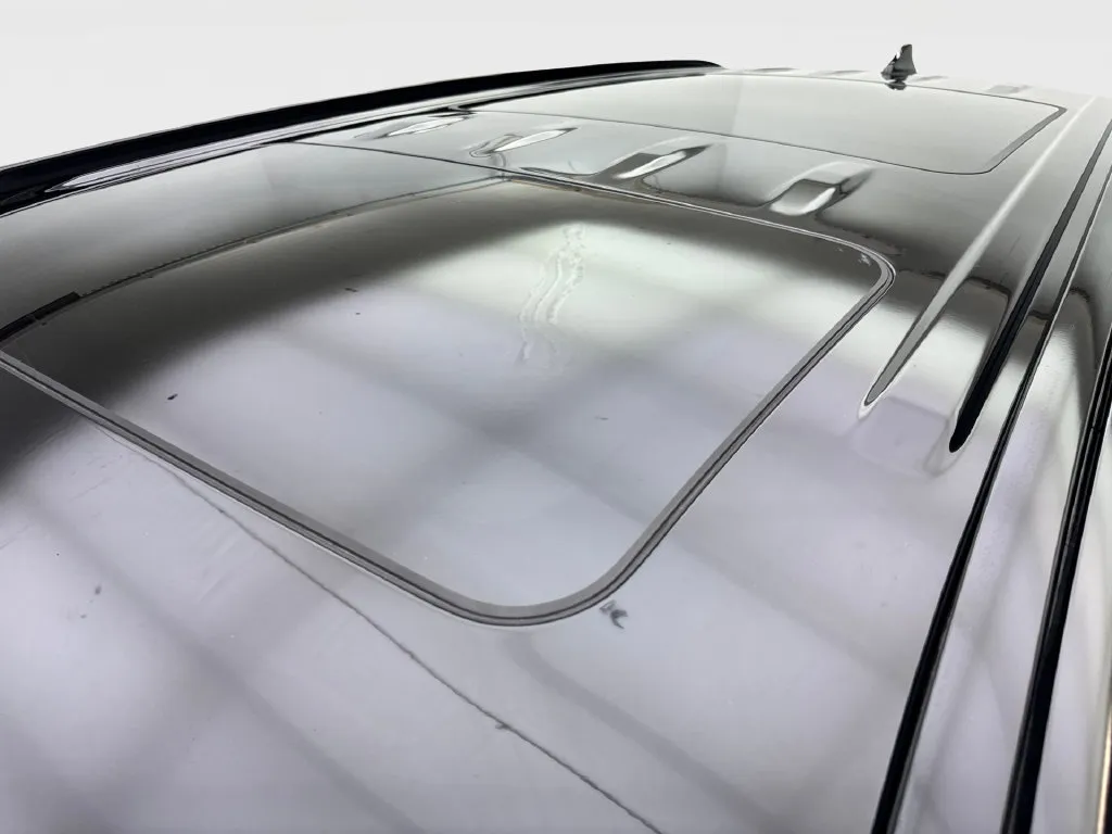 Hyundai Palisade photo 27