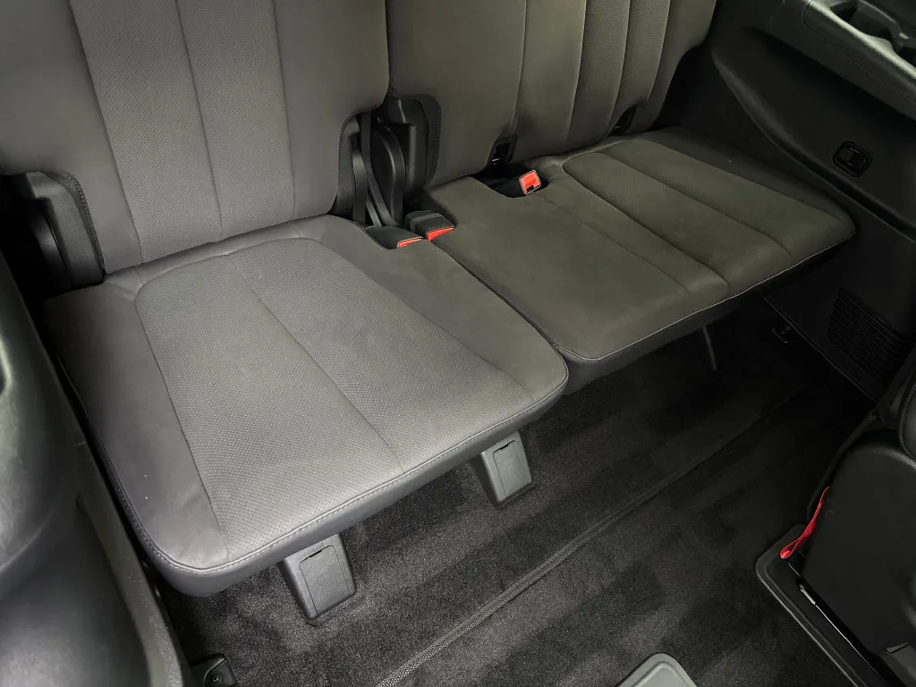 Hyundai Palisade photo 42