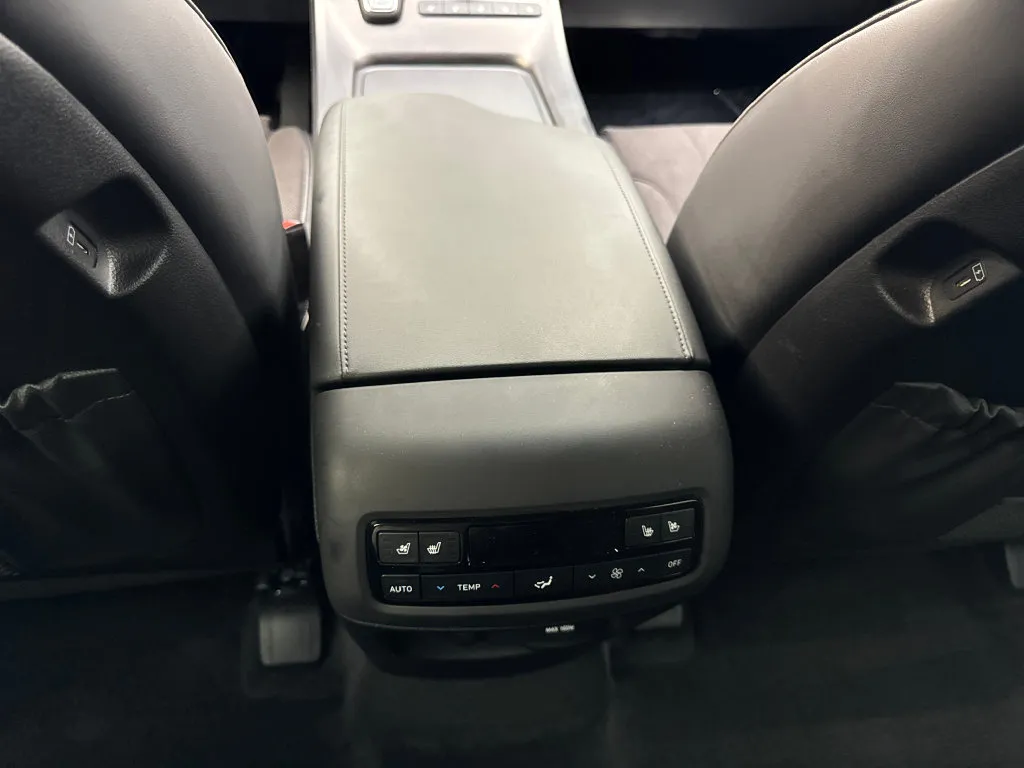 Hyundai Palisade photo 71