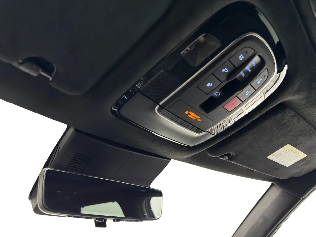 Hyundai Palisade photo 76